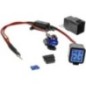 ISOBUS-based tractor set - ME3032255806 ISOBUS-based tractor set - ME3032255806