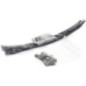 ISOBUS-based tractor set - ME3032255806 ISOBUS-based tractor set - ME3032255806