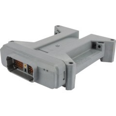 MC050110 Danfoss, Microcontrollers 