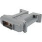 Controller, ECU I22 O1640A 2------ - MC050110