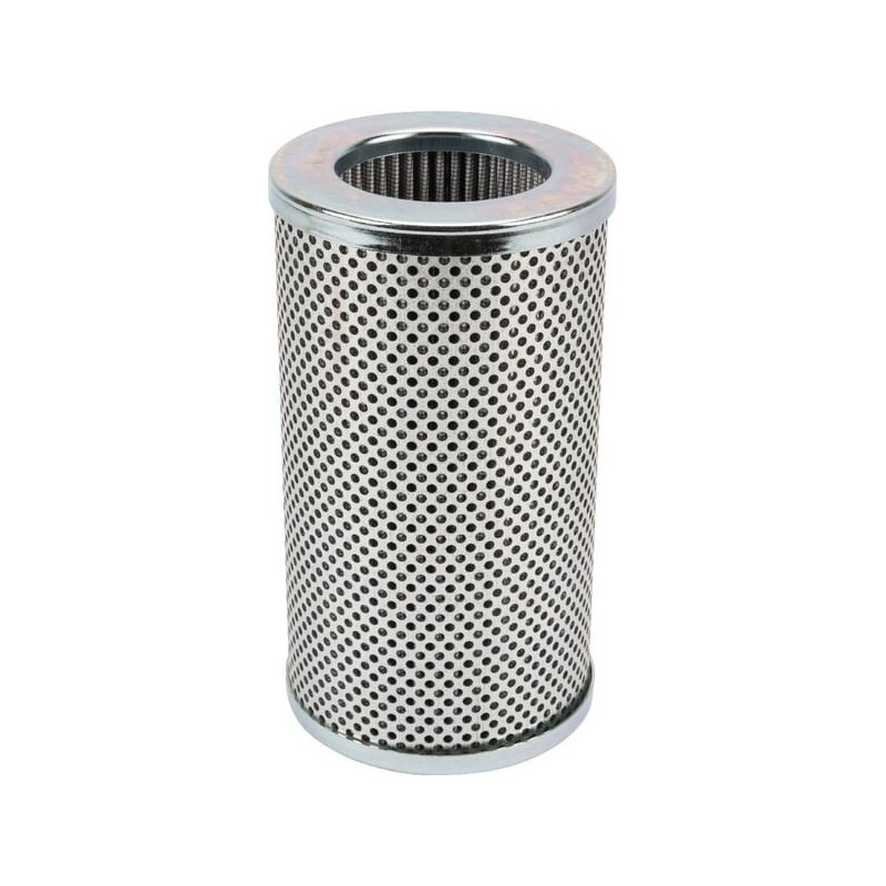 Filtr hydrauliczny - ME032320