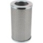 Hydraulic filter - ME032320 Hydraulic filter - ME032320