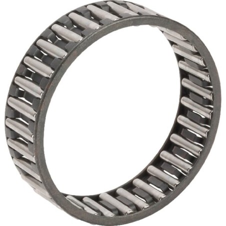 Lager - ME024084