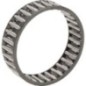 Lager - ME024084 Lager - ME024084