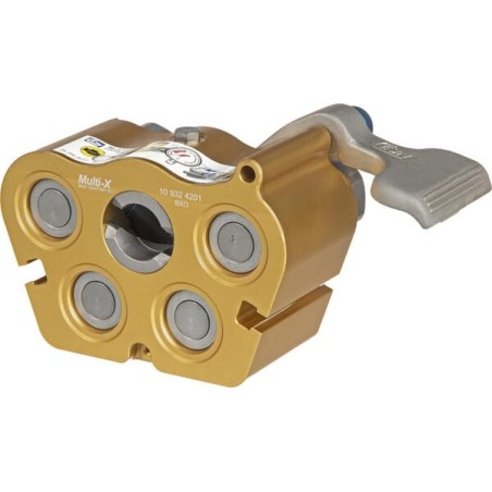 Multi-X Quattro 12.5 str.sprz. - MC109324201