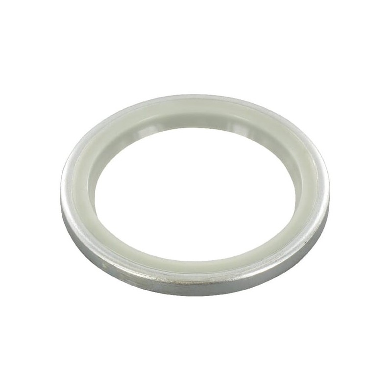 Dichtungsring - MCWA70855 Dichtungsring - MCWA70855