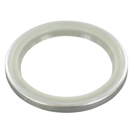 Seal ring - MCWA70855