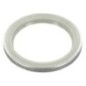Dichtungsring - MCWA70855 Dichtungsring - MCWA70855
