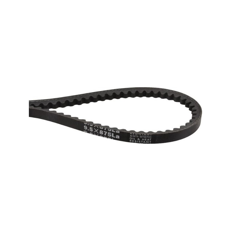 V-belt Mitsuboshi - MD030768 V-belt Mitsuboshi - MD030768