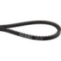 V-belt Mitsuboshi - MD030768 V-belt Mitsuboshi - MD030768