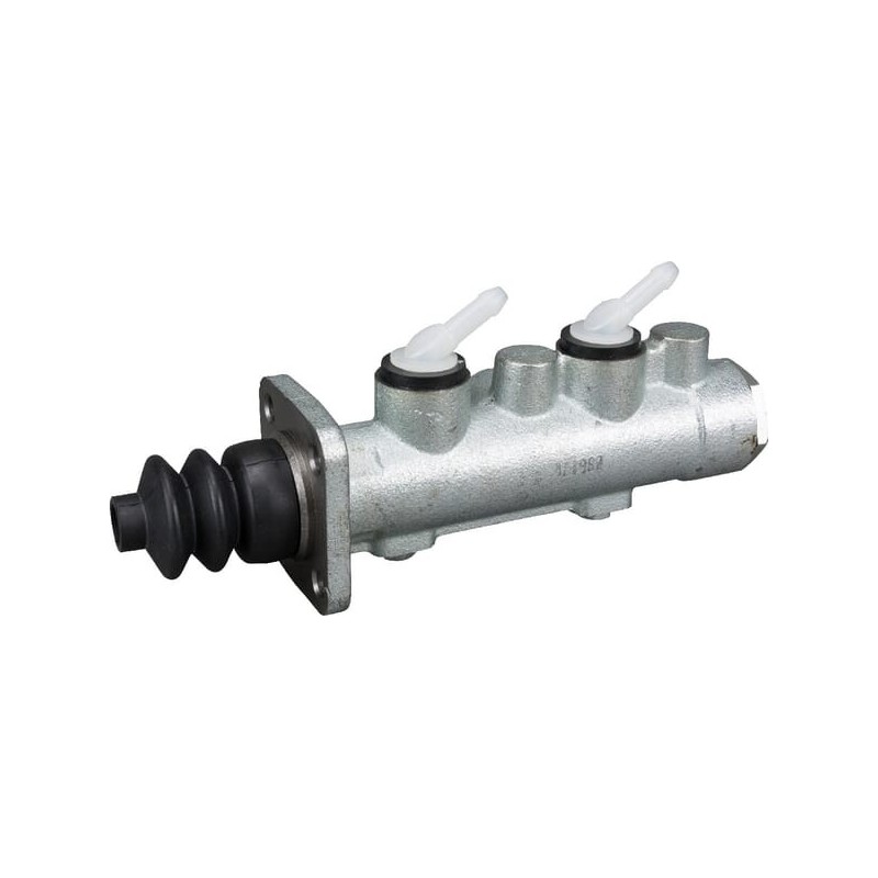 Brake cilinder - ME060473 Brake cilinder - ME060473
