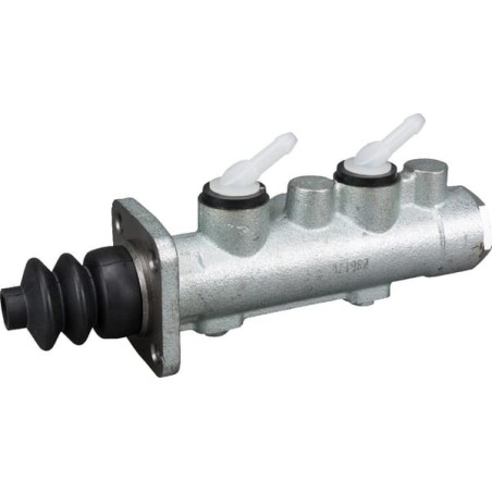 Merlo – produkty dostępne w rolniczeczesci.pl