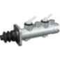 Brake cilinder - ME060473 Brake cilinder - ME060473
