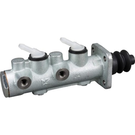 Brake cilinder - ME060473