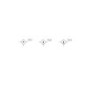 Coalescing filter - MD1FC000