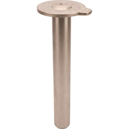 Stift 45x335 - ME029757