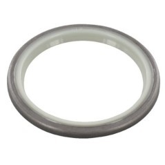 MCWI40504 Kramp, Pin seals 