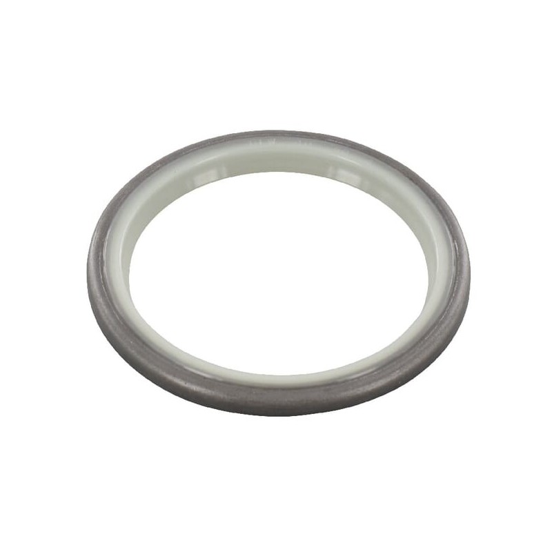 Seal ring - MCWI40504 Seal ring - MCWI40504