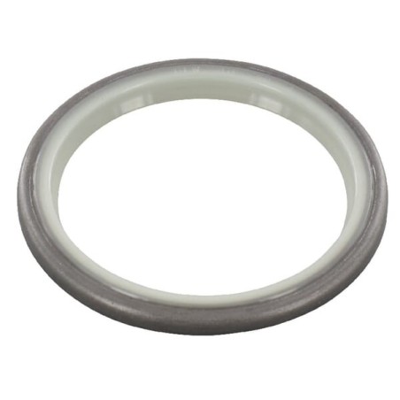 Seal ring - MCWI40504