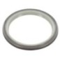 Seal ring - MCWI40504 Seal ring - MCWI40504