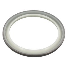 Dichtungsring - MCWI40504