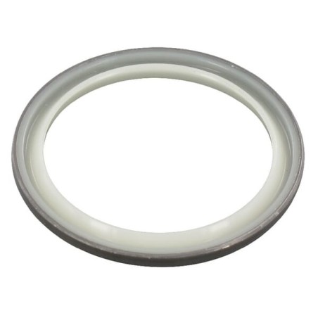 Seal ring - MCWI40504
