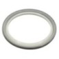 Seal ring - MCWI40504 Seal ring - MCWI40504