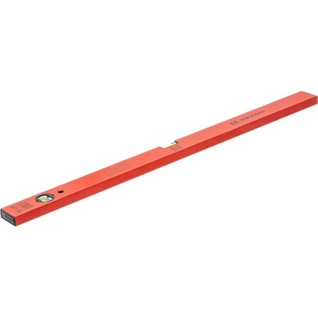 Spirit level 800mm - ME300800KR