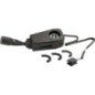 Forward / Reverse switch - ME040158 Forward / Reverse switch - ME040158