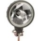 Arbeitsscheinwerfer - ME053686 Arbeitsscheinwerfer - ME053686