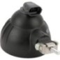 Worklamp - ME053686 Worklamp - ME053686