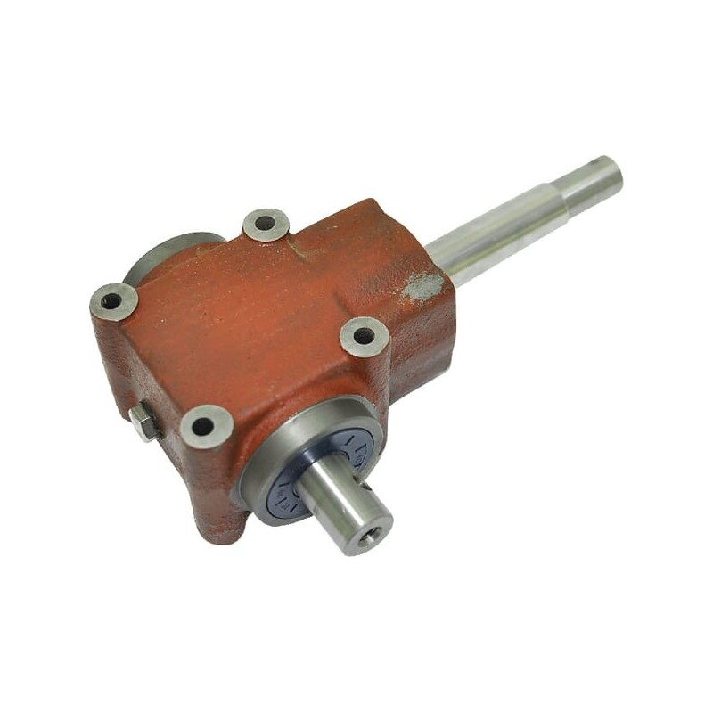 Gear - MB3007 Gear - MB3007