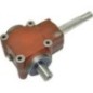 Gear - MB3007 Gear - MB3007