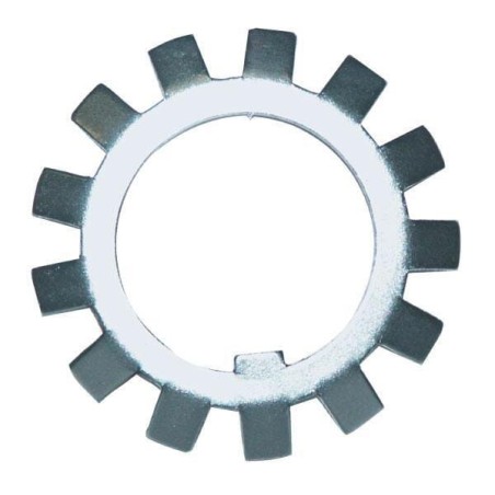 Clamping bushes – produkty dostępne w rolniczeczesci.pl