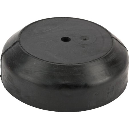 Cap - ME033643
