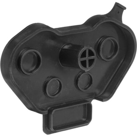 Dust cap KS ES Q 12.5/ - MC099321015