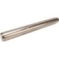 Stift 60x521 - ME033916 Stift 60x521 - ME033916