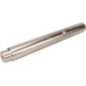 Stift 60x521 - ME033916 Stift 60x521 - ME033916