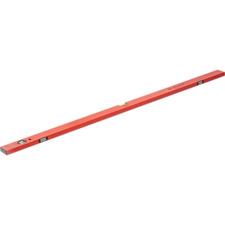 Poziomnica magnetyczna 1200 mm - ME351200KR