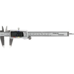Calipers – produkty dostępne w rolniczeczesci.pl