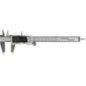 Suwmiarka cyfrowa 150 mm - ME450150KR Suwmiarka cyfrowa 150 mm - ME450150KR
