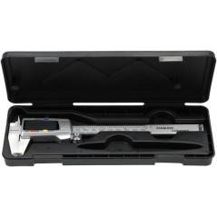 Digital caliper 150mm - ME450150KR