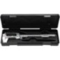 Digital caliper 150mm - ME450150KR Digital caliper 150mm - ME450150KR
