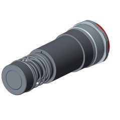 Quick coupling accessories, Cejn – produkty dostępne w rolniczeczesci.pl