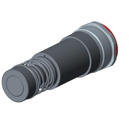 Quick coupling accessories, Cejn – produkty dostępne w rolniczeczesci.pl