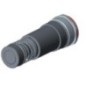 Coupling Kit 3/4 inch DN12.5 - MC105651907 Coupling Kit 3/4 inch DN12.5 - MC105651907
