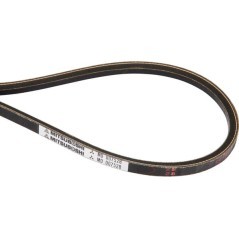 Kühlsystem – produkty dostępne w rolniczeczesci.pl