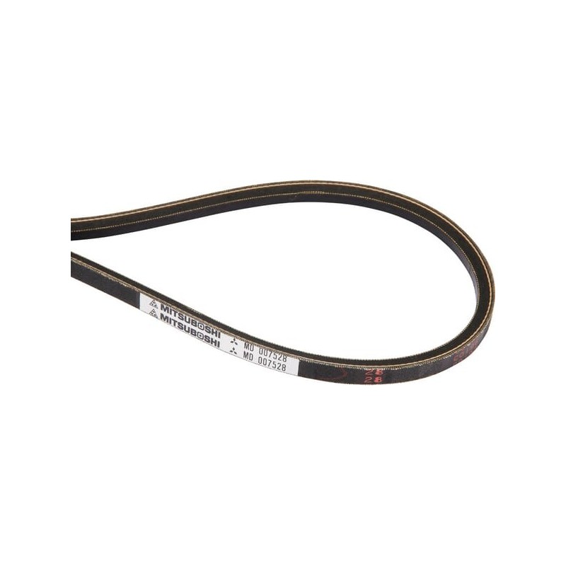 V-belt Mitsuboshi - MD007528 V-belt Mitsuboshi - MD007528