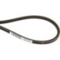 V-belt Mitsuboshi - MD007528 V-belt Mitsuboshi - MD007528
