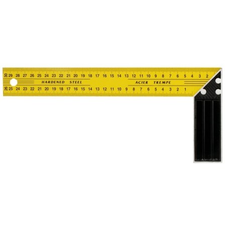 Angle Brackets – produkty dostępne w rolniczeczesci.pl
